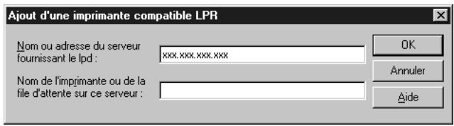 EPSON C824352 - Remarque : - 1