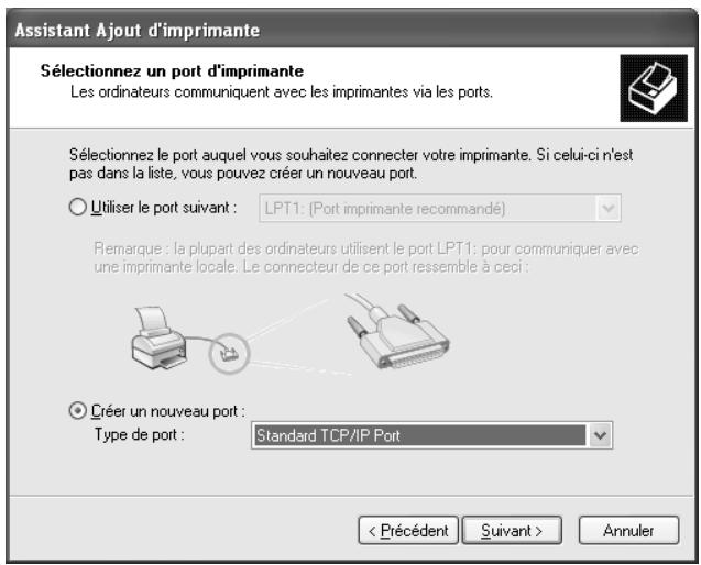 EPSON C824352 - Remarque : - 2