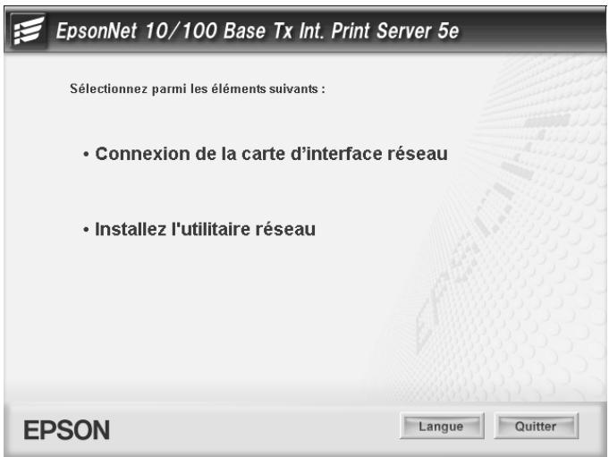 EPSON C824352 - Remarque : - 4