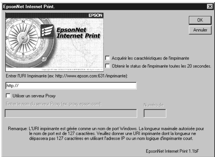 EPSON C824352 - Remarque : - 2