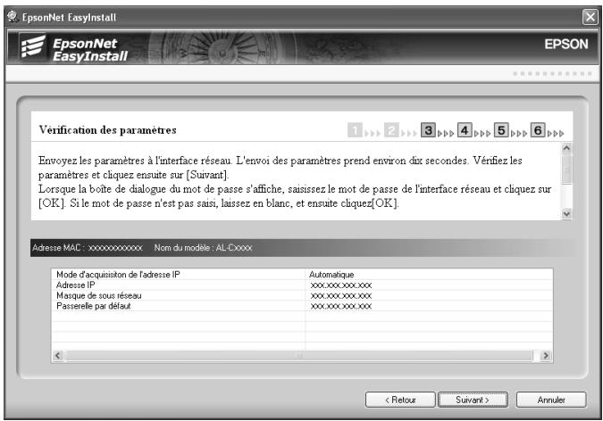 EPSON C824352 - Remarque : - 4