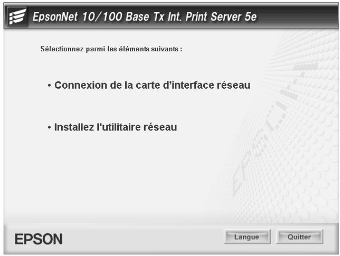 EPSON C824352 - Remarque : - 3