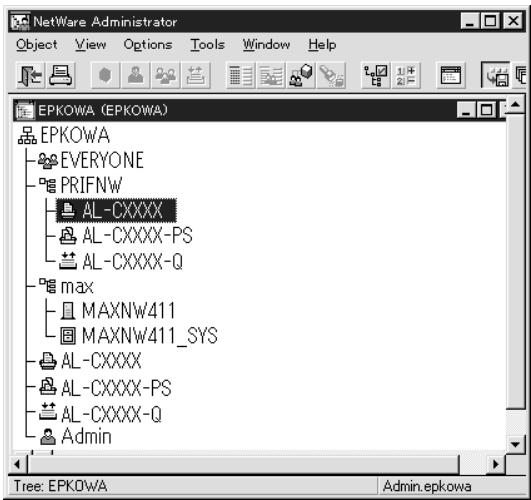 EPSON C824352 - Remarque : - 2