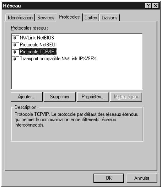 EPSON C824352 - Remarque : - 1