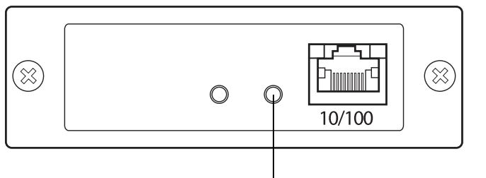 EPSON C824352 - Remarque : - 1