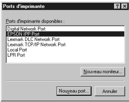 EPSON C824352 - Remarque : - 1