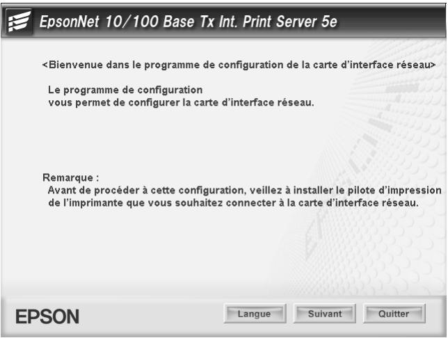 EPSON C824352 - Remarque : - 1