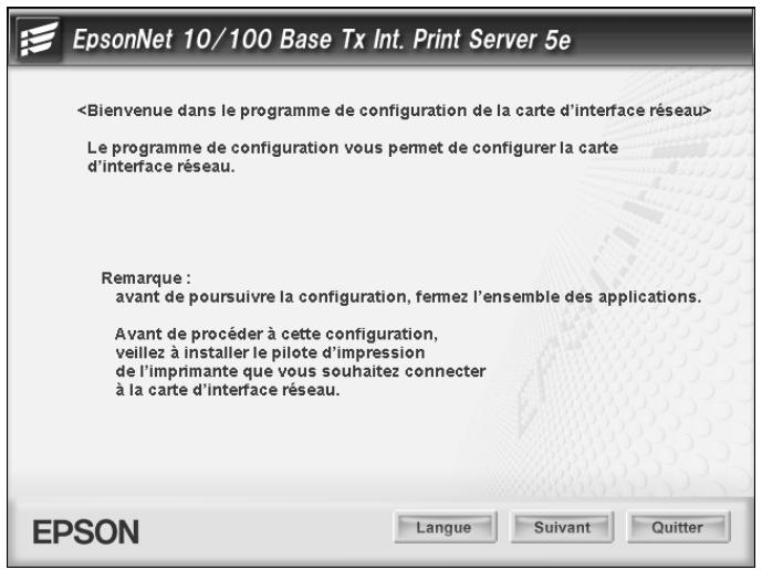 EPSON C824352 - Remarque : - 2