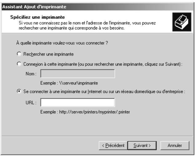 EPSON C824352 - Imprimante réseau ou locale - 6