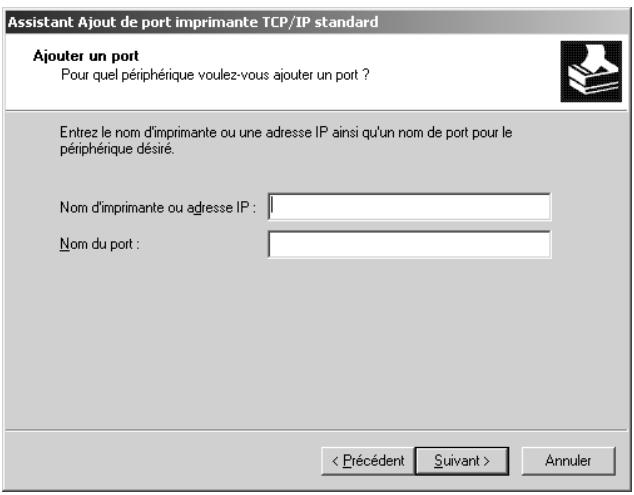 EPSON C824352 - Imprimante réseau ou locale - 4