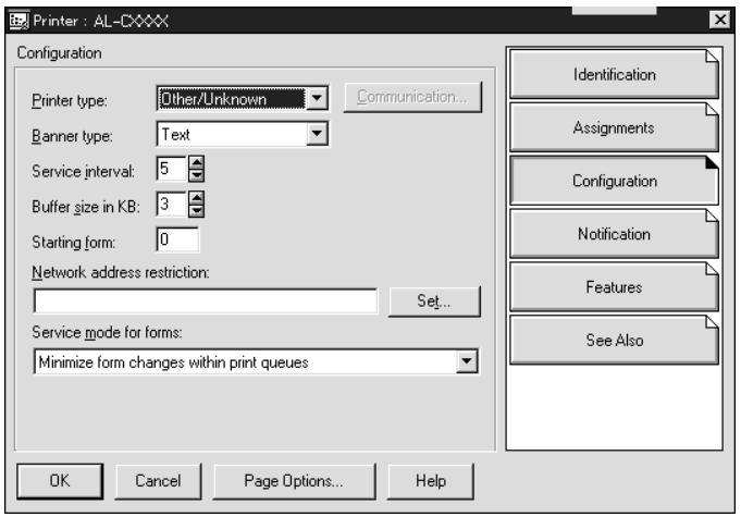 EPSON C824352 - Remarque : - 4