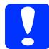 EPSON C824352 - Attention - 1