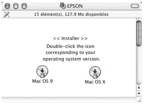 EPSON C824352 - Remarque : - 1