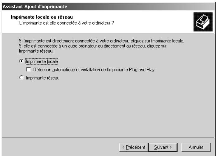 EPSON C824352 - Remarque : - 1