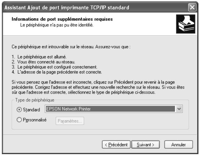 EPSON C824352 - Remarque : - 4