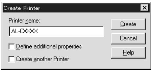 EPSON C824352 - Création d'objets - 1