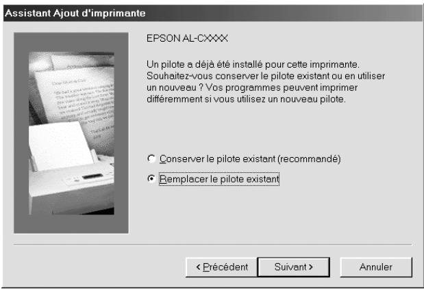 EPSON C824352 - Remarque : - 1
