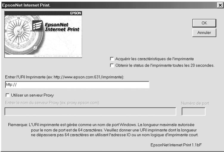EPSON C824352 - Remarque : - 1
