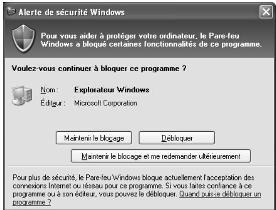 EPSON C824352 - Remarque : - 1