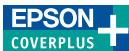EPSON COLORBASE - Un étalonnage des couleurs simplifié et de grande qualité - 2