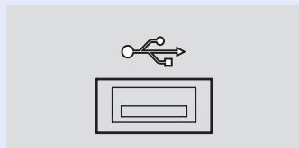 EPSON EMP-1707 - - Connexion USB - 2