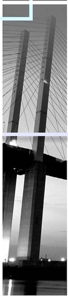 EPSON EMP-1707 - Guide de l'utilisateur - 1