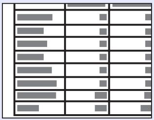 EPSON EMP-1707 - Agrandissement d'une partie de l'image (Zoom électronique) - 3