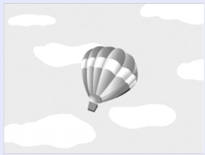 EPSON EMP-1707 - Sortie - 2