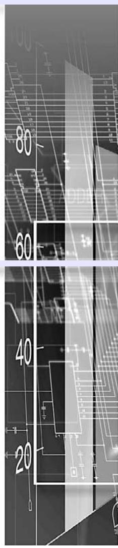 EPSON EMP-1707 - Guide de l'utilisateur - 2