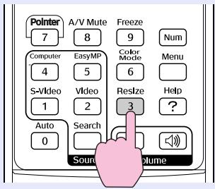 EPSON EMP-1707 - Procedure - 1