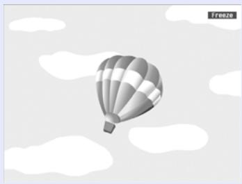 EPSON EMP-1707 - Procedure - 2
