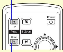 EPSON EMP-1707 - Glisser-deplacer - 3