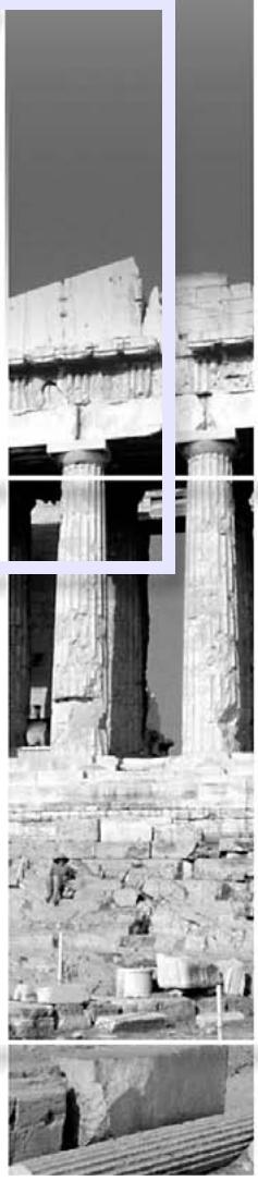 EPSON EMP-1707 - Guide de l'utilisateur - 3