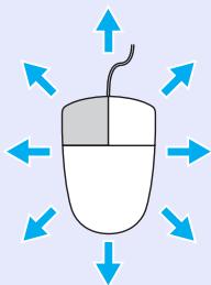 EPSON EMP-1707 - Glisser-deplacer - 2