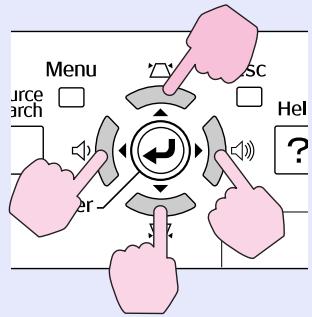 EPSON EMP-1707 - Quand le message "Acceptor cette image comme logo utiliser?" s'affiche,CHOISSEZ "Oui". - 5