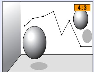 EPSON EMP-1707 - Procedure - 2