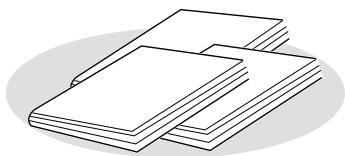 EPSON EMP-720 - Documentation - 1