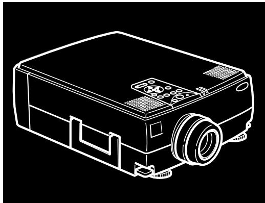 EPSON EMP-7350 - EPSON® - 1