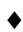 EPSON EMP-7350 - Entretien - 1