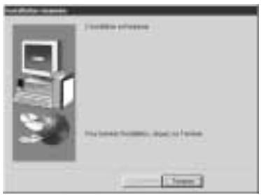 EPSON EMP-7350 - Pour les utilisateurs de Windows 95/98 ou de Windows NT 4.0: - 7