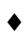 EPSON EMP-7350 - Menu Video (source image = ordinateur) - 2