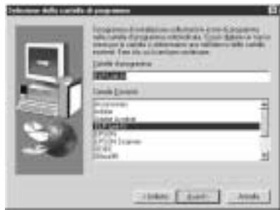 EPSON EMP-7350 - Pour les utilisateurs de Windows 95/98 ou de Windows NT 4.0: - 6