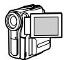 EPSON EMP-S3 - Uso del telecomando - 9