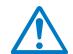 EPSON EMP-S3 - Guide de mise en route - 3