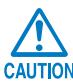 EPSON EMP-S3 - Connecting to Visual Equipment - 1