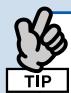 EPSON EMP-S3 - ■ Adjusting Focus - 2