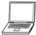 EPSON EMP-S3 - Connecting to Visual Equipment - 3