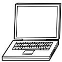 EPSON EMP-S3 - - Verwendung der Fernbedienung - 5