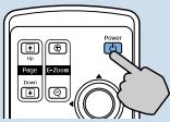 EPSON EMP-S3 - Installation - 10