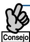 EPSON EMP-S3 - Setup - 1